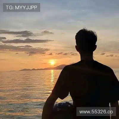 梁亮浩