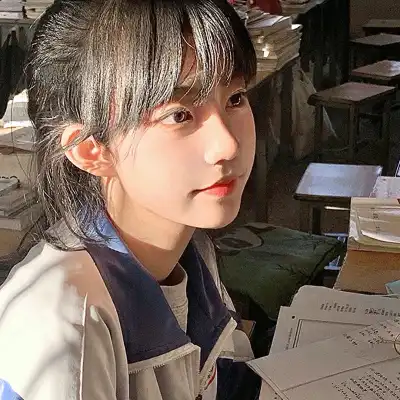 唐梦琪